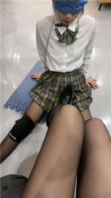 图片[11]_【尤物大大】情侣奴奴下奴-狗链遛狗/舔脏鞋/灌圣水【双视角版】_HD绳艺资源