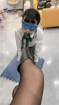 图片[13]_【尤物大大】情侣奴奴下奴-狗链遛狗/舔脏鞋/灌圣水【双视角版】_HD绳艺资源