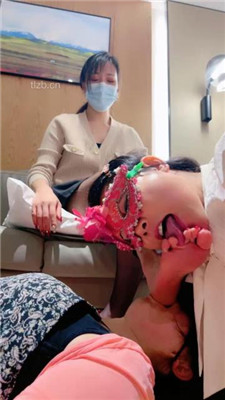 图片[13]_【丹祖宗】双母畜-长靴S-物化座椅/闻长靴内/舔烟灰/踩舌/吃厕纸_HD绳艺资源