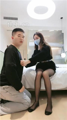 图片[20]_【重庆男神】开发路人S-抽耳光/骑马训练/短靴踩踏/黑丝脚喂酸奶_HD绳艺资源