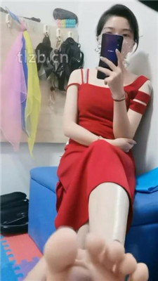 【甘露】圈养家奴就是下贱_HD绳艺资源