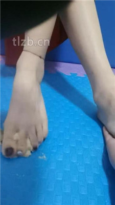 图片[7]_【甘露】圈养家奴就是下贱_HD绳艺资源