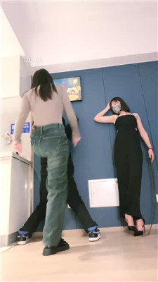 图片[4]_【榕S】双S-重刑-训练踩踏踢踹【双视角版】_HD绳艺资源