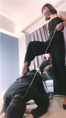 图片[5]_【榕S】双S-重刑-训练踩踏踢踹【双视角版】_HD绳艺资源