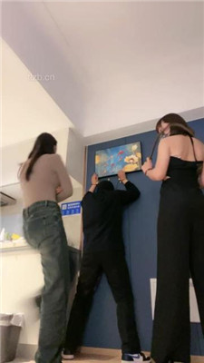 图片[19]_【榕S】双S-重刑-训练踩踏踢踹【双视角版】_HD绳艺资源