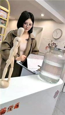 【刘二狗】女仆店点御姐开发成S_HD绳艺资源