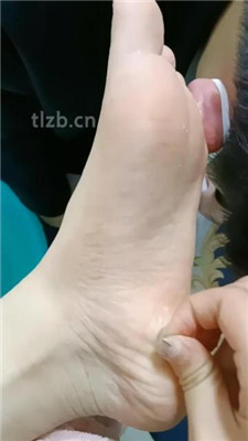 图片[10]_【小妍】运动后脏鞋臭袜虐贱奴_HD绳艺资源