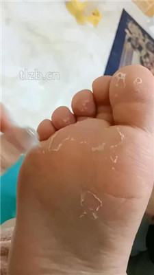 图片[11]_【小妍】运动后脏鞋臭袜虐贱奴_HD绳艺资源