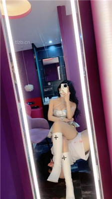 图片[17]_【玥樾】刑具吊绑-鞋底清理器/插嘴/肉丝诱惑_HD绳艺资源