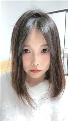 图片[2]_【奶味茶茶】舔毛拖鞋/白袜插嘴/艺术圣水/踩踏【完整版】_HD绳艺资源