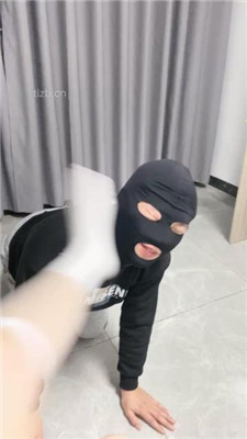 图片[9]_【奶味茶茶】舔毛拖鞋/白袜插嘴/艺术圣水/踩踏【完整版】_HD绳艺资源