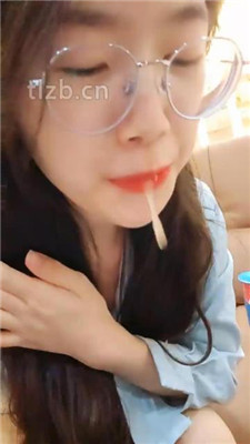 图片[13]_【嘉妮】贝壳头肉丝脚踩虐/伺候沐足_HD绳艺资源