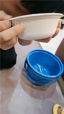 图片[16]_【嘉妮】贝壳头肉丝脚踩虐/伺候沐足_HD绳艺资源