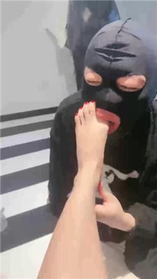 图片[11]_【甜一】高帮匡威白袜虐贱奴_HD绳艺资源