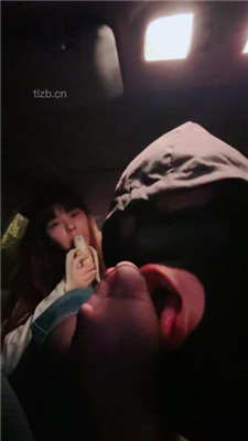 图片[3]_【普拉多】车内舔表姐的黑丝脚_HD绳艺资源