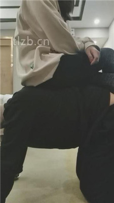 图片[6]_【小妈咪】骑马狗爬/舔白袜裸足_HD绳艺资源