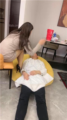 图片[6]_【汐言】颓废绿帽狗的下场_HD绳艺资源