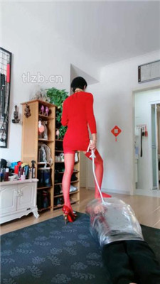 图片[6]_【爵恋霸主】木乃伊全包囚禁虐_HD绳艺资源