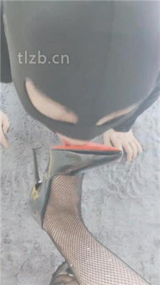 图片[8]_【云儿公主】圈养狗伺候主人沐足_HD绳艺资源