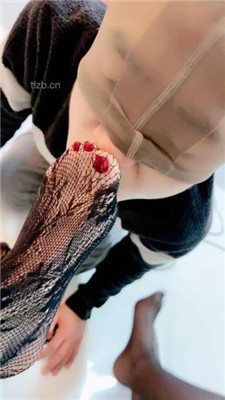 图片[17]_【茹雪】双S-狂抽耳光/高跟全体重踩踏_HD绳艺资源