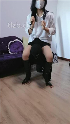 图片[9]_【凌儿】白领S周末圈养犬化下属狗【上】_HD绳艺资源