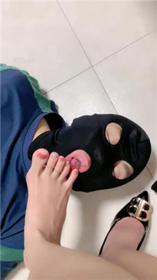 图片[17]_【路子】高跟裸足狂舔专场_HD绳艺资源