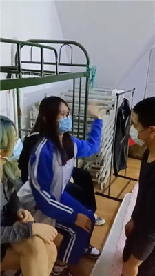 图片[10]_【全国开发素人】3S学生主暴打-全体重踩踏+圣水_HD绳艺资源