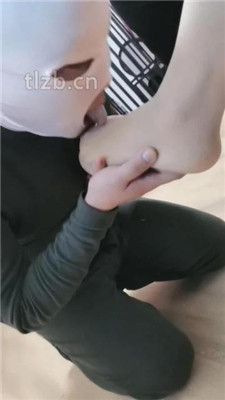 图片[6]_【凌儿】白领S周末圈养犬化下属狗【下】_HD绳艺资源