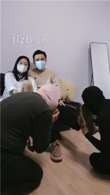 图片[8]_【凌儿】白领S周末圈养犬化下属狗【下】_HD绳艺资源