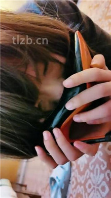 图片[4]_【浮华】继母虐喜欢变装的狗儿子_HD绳艺资源