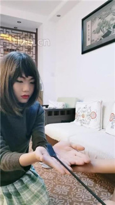 图片[10]_【浮华】继母虐喜欢变装的狗儿子_HD绳艺资源