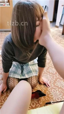 图片[11]_【浮华】继母虐喜欢变装的狗儿子_HD绳艺资源