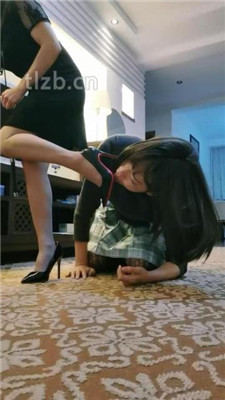 图片[14]_【浮华】继母虐喜欢变装的狗儿子_HD绳艺资源