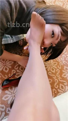 图片[16]_【浮华】继母虐喜欢变装的狗儿子_HD绳艺资源