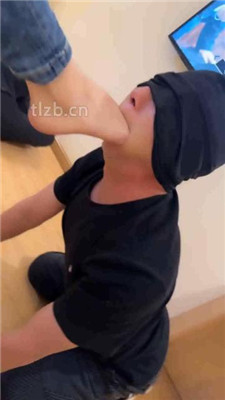 图片[17]_【沐夏夜】暴击口嗨狗-全体重高跟踩手心/鞭刑/重度耳光/圣水干_HD绳艺资源