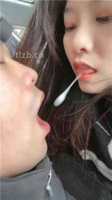 图片[9]_【奶萍】学生女神S-车内运动鞋白袜气味辱_HD绳艺资源