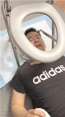 图片[16]_【奶萍】学生女神S-车内运动鞋白袜气味辱_HD绳艺资源