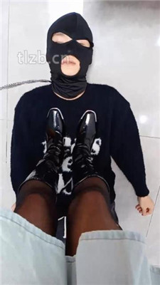 【芮瑶】坐脸窒息/全体重踩踏/骑马/训练_HD绳艺资源