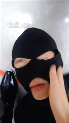 图片[2]_【芮瑶】坐脸窒息/全体重踩踏/骑马/训练_HD绳艺资源