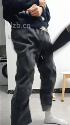 图片[5]_【芮瑶】坐脸窒息/全体重踩踏/骑马/训练_HD绳艺资源