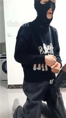 图片[7]_【芮瑶】坐脸窒息/全体重踩踏/骑马/训练_HD绳艺资源