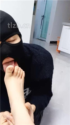 图片[9]_【芮瑶】坐脸窒息/全体重踩踏/骑马/训练_HD绳艺资源