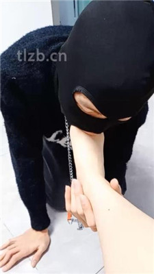 图片[10]_【芮瑶】坐脸窒息/全体重踩踏/骑马/训练_HD绳艺资源