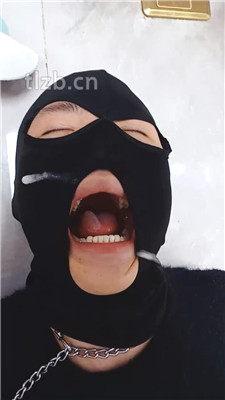 图片[12]_【芮瑶】坐脸窒息/全体重踩踏/骑马/训练_HD绳艺资源