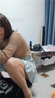 图片[13]_【芮瑶】坐脸窒息/全体重踩踏/骑马/训练_HD绳艺资源