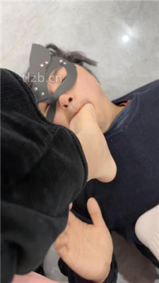 图片[13]_【尤物大大】女大宿舍3S的坐骑/地毯/脚垫_HD绳艺资源