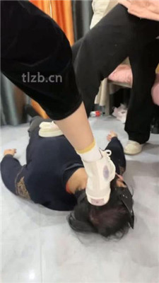 图片[16]_【尤物大大】女大宿舍3S的坐骑/地毯/脚垫_HD绳艺资源