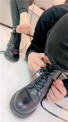 图片[9]_【茹雪】运动完和素人闺蜜虐家奴_HD绳艺资源