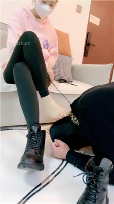 图片[13]_【茹雪】运动完和素人闺蜜虐家奴_HD绳艺资源