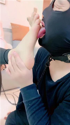 图片[15]_【茹雪】运动完和素人闺蜜虐家奴_HD绳艺资源